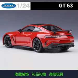 S01aa06d7182246049903b798f2fb452fj