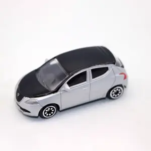 S01c55b0863104d19a92390622a614add2