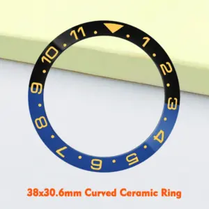 S01c5773322b94fedb417e1a05fe038c39