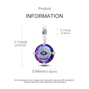 S01c86714d038454281ee9dbfc8b67f26S