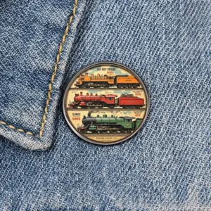 S01d3c7635681452684406623574c59ae4