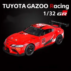 S01e7f258da56442d89ac5d8505f1e6d6L