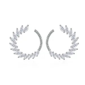 S01fbd97bf0534b9d93afd0c69a3f2cfcw