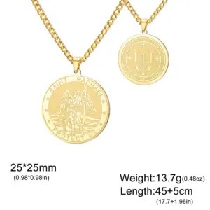 S020bbab67bb14c15a8a9e43c9e63756bP