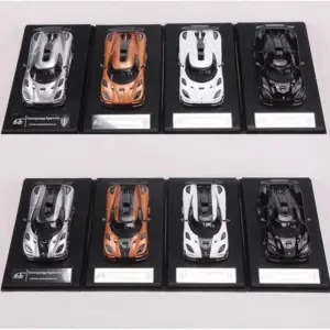 S021601ae692a4e2c9866cc416d739b823