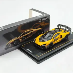 S02202b42b6684c73b4fbd15d441b06d19