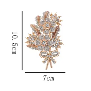 S02281f57ff744ccfacae807f37240df9k