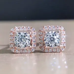 S022ae310657e456ab533c7be5ffad1c7O