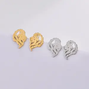 S022c0996cd8644a09361de6dd8050bd1W