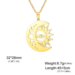 S022d4c4971584fb7a15e7fc39665a9ebN