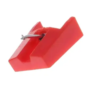 S022e3acc73df42fcaf55e5ae8a0af00bY