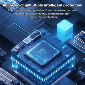 S023175860c4746c1a3df020a6e0798a5D