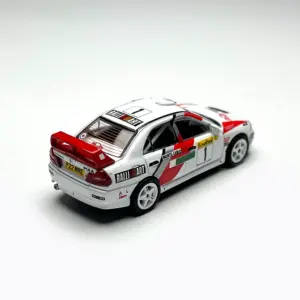 S0237880586124a629b4dad8c6f3c3dd26