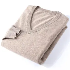 S02388ea45435400c8ebc440abd79470fC