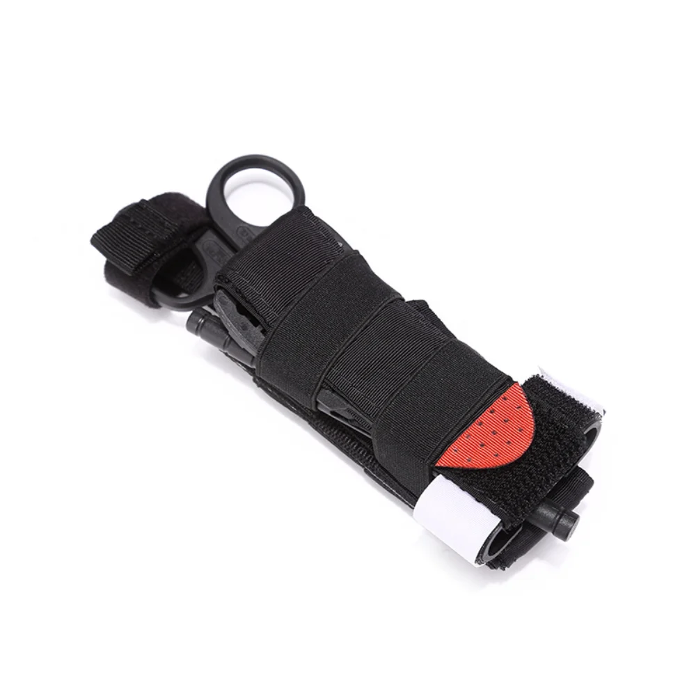 MOLLE System Quick Pull Tool Kit in Four Colors 4 MOLLE System Quick Pull Tool Kit in Four Colors - Image 4