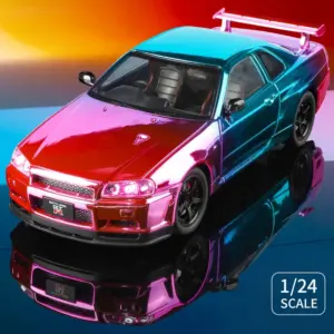 S024ff0643c6a498fb0fd149e20e6b2dbU