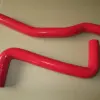 Toyota Celica GT4 ST205 Red Silicone Hoses Kit
