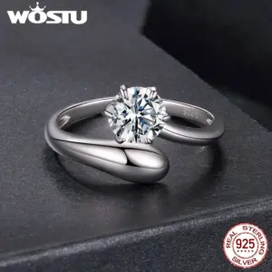 S0255af64825049ffb9eda8a0a586ca6ae