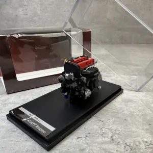 S0258a381e2fc4337946ad03d8c7a74433