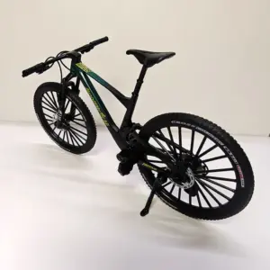 S025bfa7a1b594c70af6096aa91192f32a