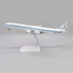 S0264e2e9f84c4e6f820d9d8e8b3f6ee4X