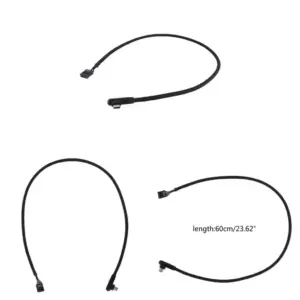 S026b78d9521e49f3954e9024cca31192d