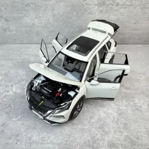 S026df8e003bf4ed08f97af461e291f8eJ