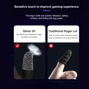 S027a9185178b49a6b874b0b04d98f1f7j