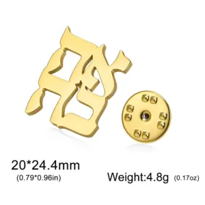 S028b1d4c691b4a1ebb9a65518f0d23649