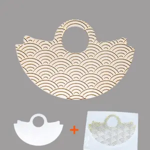 S028f5e57914541ef8d93ee945396aa89n