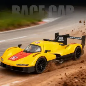 S0296098c07d4494088399791d936e76fo