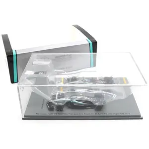 S02a16138289e4cbcb2fef87e65092f22q