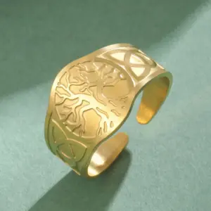 S02a218fa34684b9a9f151f2827113144c