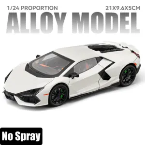 S02a2bc3ffa5143d49d59e73a74a89679M