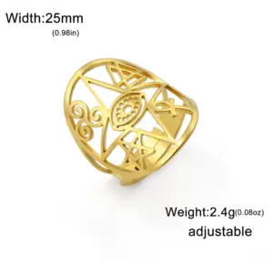 S02a72cfced1540ae8573b865e454f9a6u