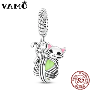 S02a7c684ee2540dda6d2fff615b3e3b1K