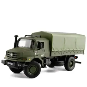 S02b611ecc2f54498b23c116b4f4498e6M