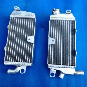 S02d3ad2d10314b519e45063efd69ab88a