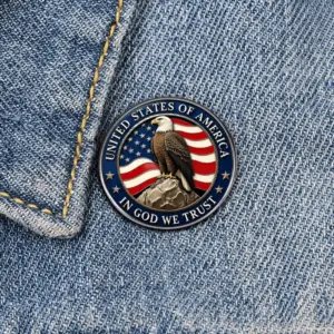 S02e1c5232ae34289aed714e04096203eK