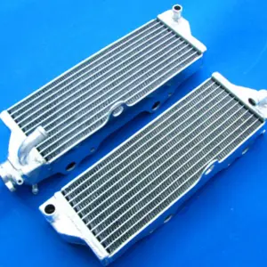 S02e890f8418b4aedba888d52b630d6e3v