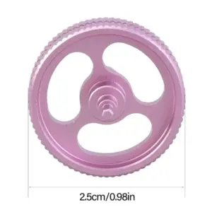 S02ebc36279a847989054ab0c3acffca8f