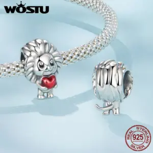 S02fc64ce14ef48a0bb51f182384aea712