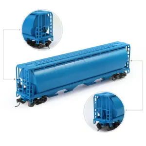 S0301aafa1108414abda038c80cb53170Y