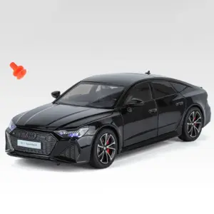 S030bc338e7a84862b4f5dd70d8517f4fV