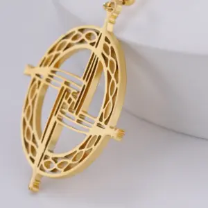 S030f1a2327924b90929b982be5f480a2h