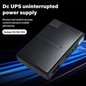 S0311072a41144eb2a852e62c053da4bag