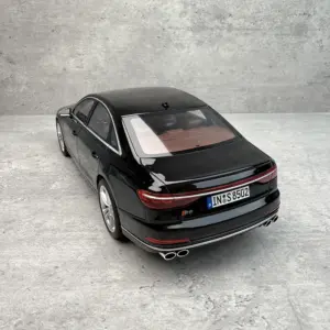 S031d7e9b4f1c4d4fa8280f70f32bb6ef0