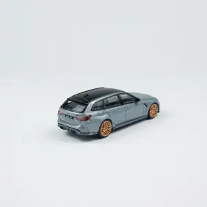 S0325fbf49259436fbfa3569b402c4879H