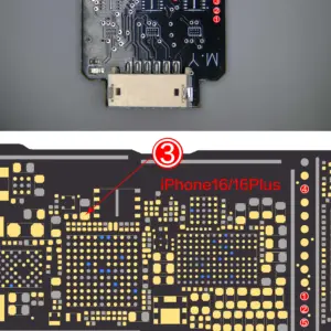 S0327e1bfc5ff402ea225e54023237f23y