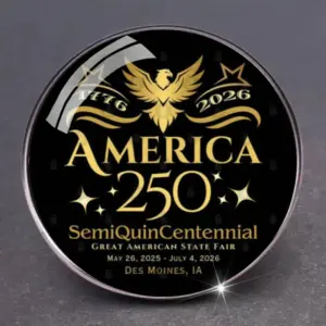 S0329eefa71944ad7afc29cf5494273b9o